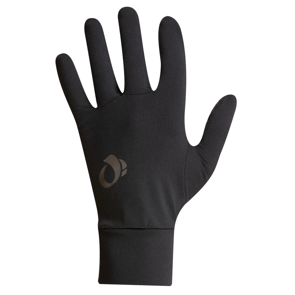 Pearl Izumi Thermal Lite Gloves 1 Pearl Izumi Thermal Lite Gloves