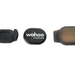 Wahoo Fitness RPM Cycling Cadence Sensor