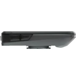 Wahoo Fitness ELEMNT ROAM GPS Bike Computer -Shimano Shop wahoo elemnt roam wfcc4 ds profile