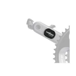 Wahoo Fitness Elemnt Roam GPS Cycling Computer Bundle -Shimano Shop wahoo rrm cadence3