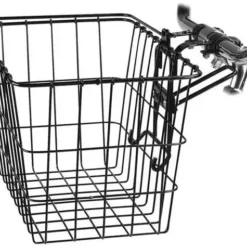 Wald 3133 Q-R Basket