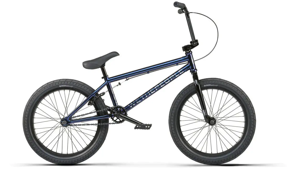 We The People CRS BMX 2 We The People CRS BMX - Image 2