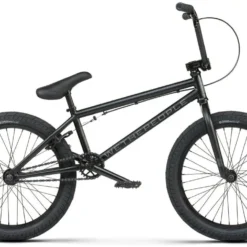We The People Nova BMX -Shimano Shop wethepeople nova 389265 112