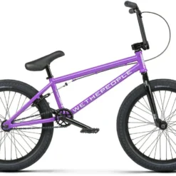 We The People Nova BMX -Shimano Shop wethepeople nova 389265 14