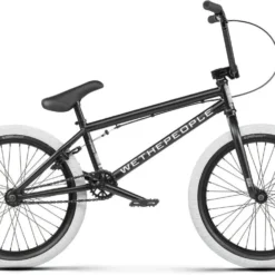 We The People Nova BMX