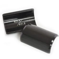 Wheels Manufacturing Handlebar Shims