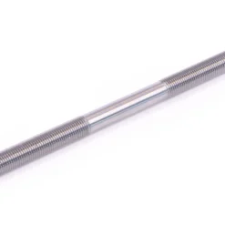 Wheels Manufacturing Axle 17