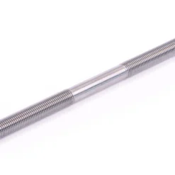 Wheels Manufacturing Axle 17 5 Wheels Manufacturing Axle 17 -Shimano Shop wheels manufacturing inc. axle 34 axle 65116 1 11 1 1800x1800 e88d615d 7c3c 4c57 84f1 cc08ffe09e7e