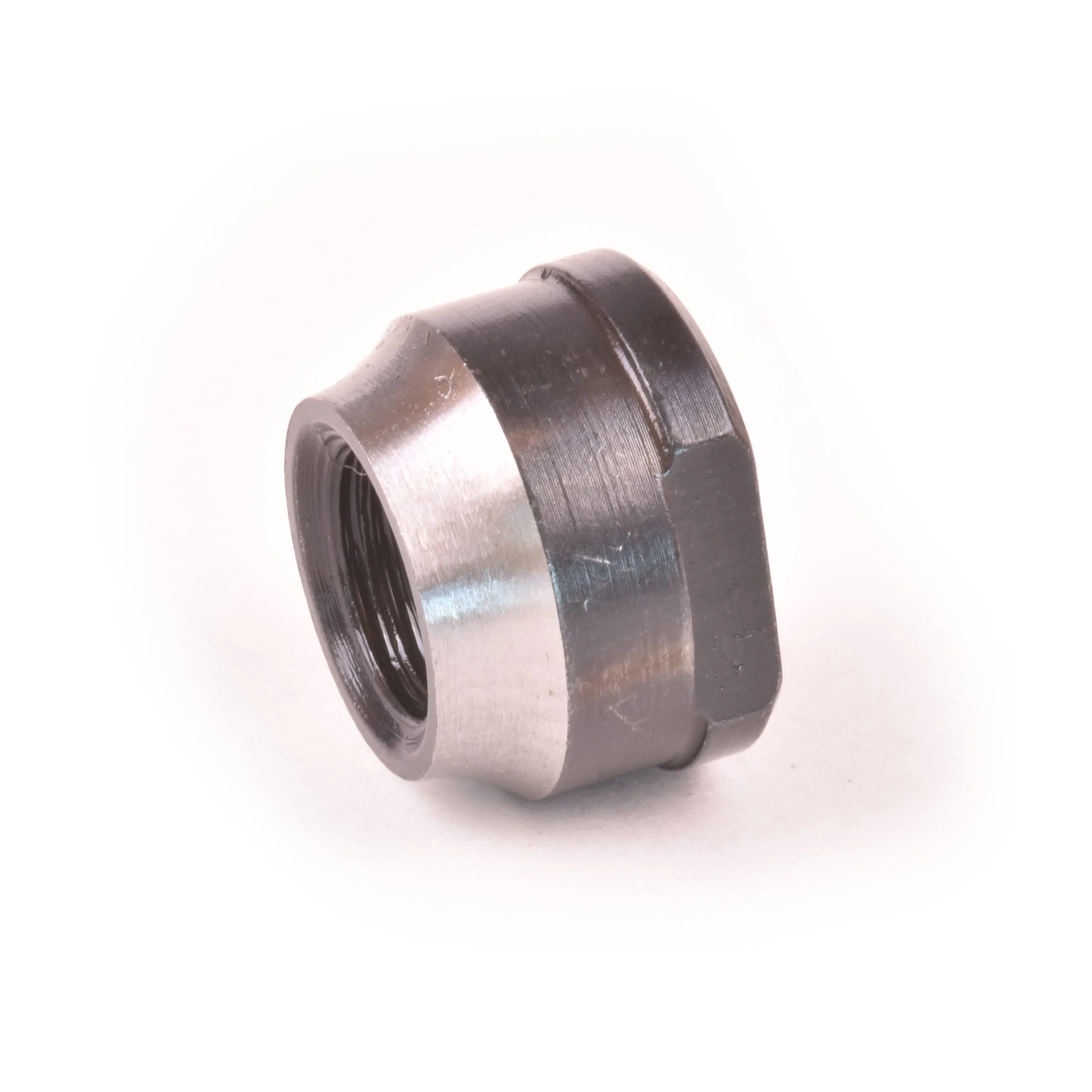 Shimano CN-R036 Cone 1 Shimano CN-R036 Cone