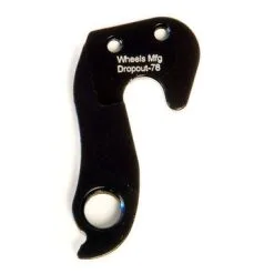 Wheels Manufacturing Inc. Derailleur Hanger 78