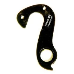 Wheels Manufacturing Inc. Derailleur Hanger 92
