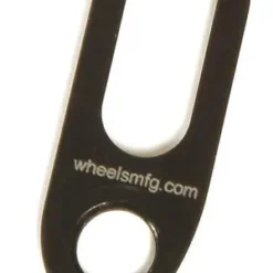 Wheels Manufacturing Inc. Emergency Derailleur Hanger