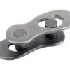 Wipperman Chain Connectors (10-Speed)