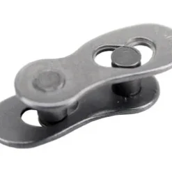 Wipperman Chain Connectors (10-Speed)