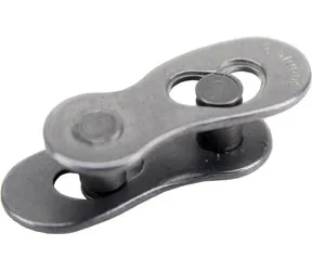 Wipperman Chain Connectors (10-Speed) 1 Wipperman Chain Connectors (10-Speed)