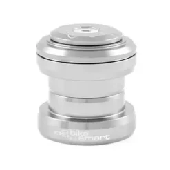 BikeSmart MetalHead Headset