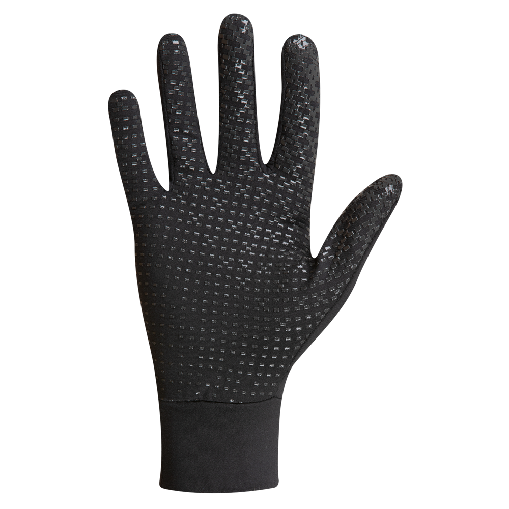 Pearl Izumi Thermal Lite Gloves 2 Pearl Izumi Thermal Lite Gloves - Image 2