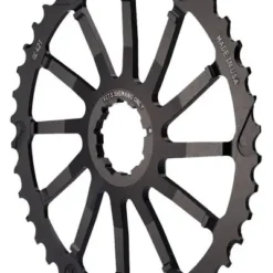 Wolftooth Components Giant Cog