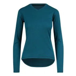 Delta Long Sleeve (Women's)