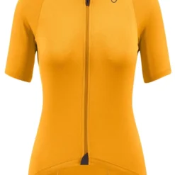 Foundation Jersey (Women's)