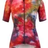 Ice Dye SE Jersey (Women's)