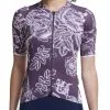 Luna Floral SE Jersey (Women's)