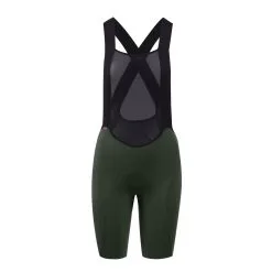 Velocio Luxe Bib Short (Women's)
