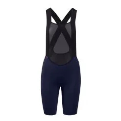Velocio Luxe Bib Short (Women's) -Shimano Shop womens luxe bib short navy front 1400x 4ced0c33 6c08 4fd9 a448 ef80d903aaea