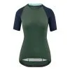 Micromodal Jersey (Women's)
