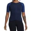 Radiator Mesh Jersey (Women's)