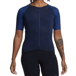 Radiator Mesh Jersey (Women's)
