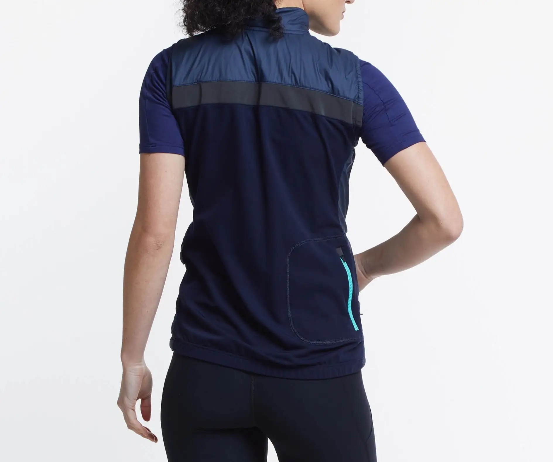 Recon Vest (Women's) 2 Recon Vest (Women's) - Image 2