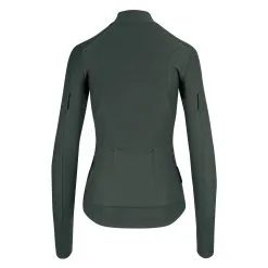 Signature Long Sleeve (Women's) 9 Signature Long Sleeve (Women's) -Shimano Shop womens signature long sleeve army back 2000x 95d477a4 842f 4f31 97b3 48bf70e5a65b