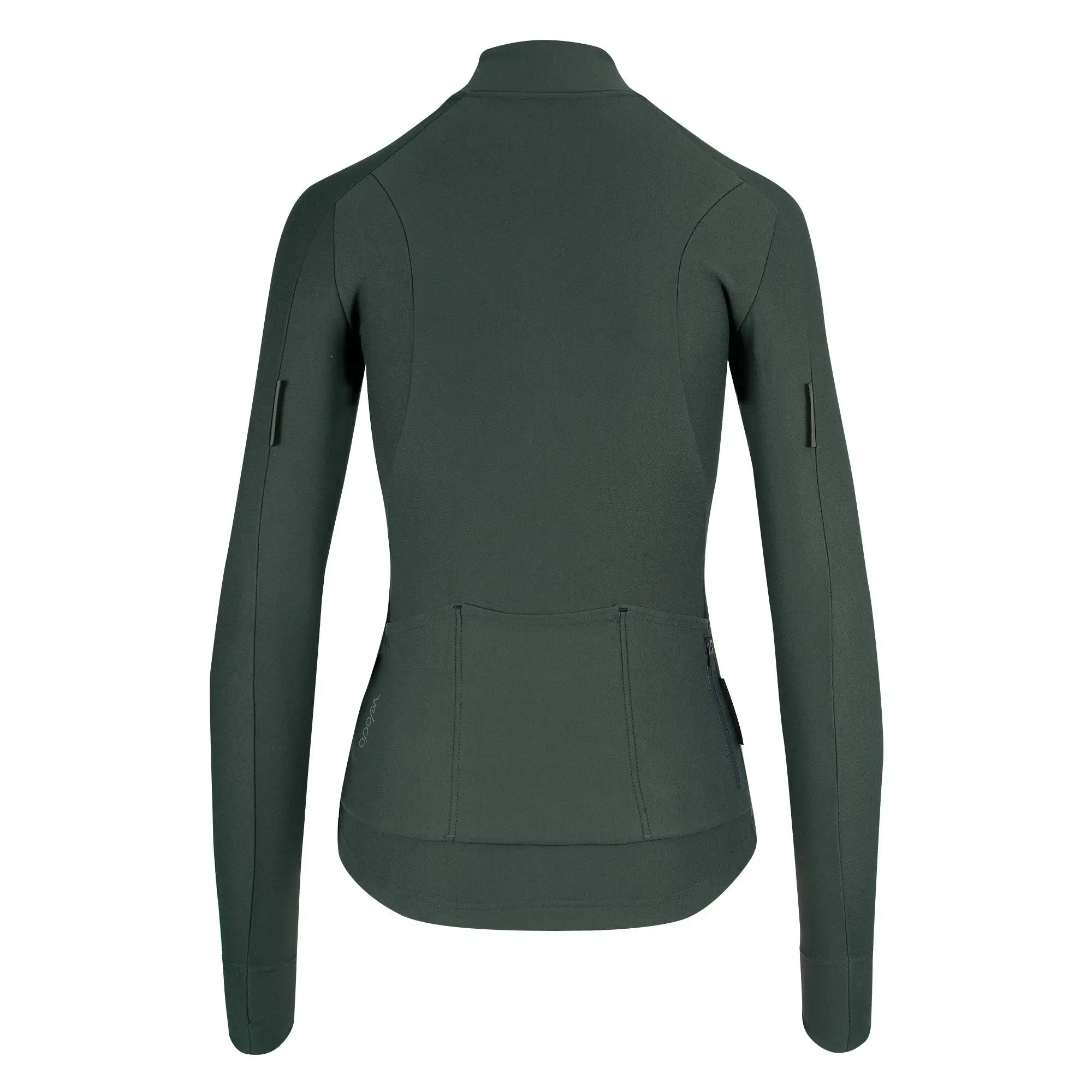 Signature Long Sleeve (Women's) 4 Signature Long Sleeve (Women's) - Image 4