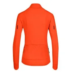 Signature Long Sleeve (Women's) 11 Signature Long Sleeve (Women's) -Shimano Shop womens signature long sleeve fire red back a7775dec 91f1 4ce7 81bc 3247510006e0 2000x 1