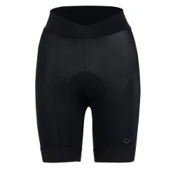 Velocio Signature Short (Women's)