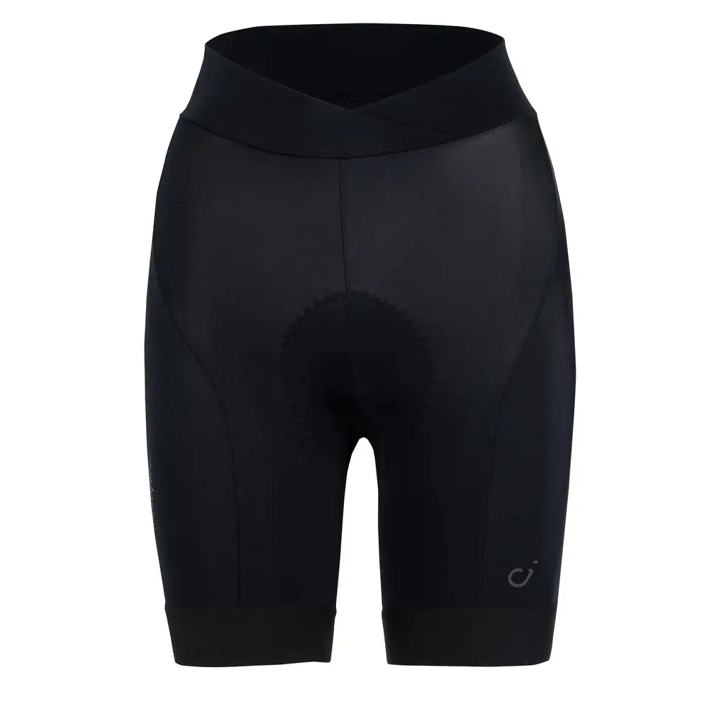 Velocio Signature Short (Women's) 1 Velocio Signature Short (Women's)