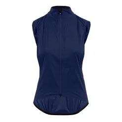 Ultralight Vest (Women's)