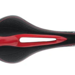 BikeSmart Woodside SL