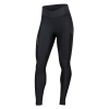 Pearl Izumi Sugar Thermal Tights (Women's)