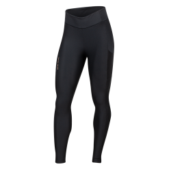 Pearl Izumi Sugar Thermal Tights (Women's)