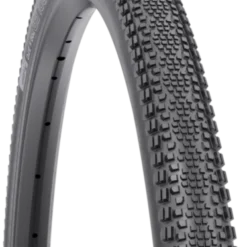 Wtb Riddler TCS SG2 Tires