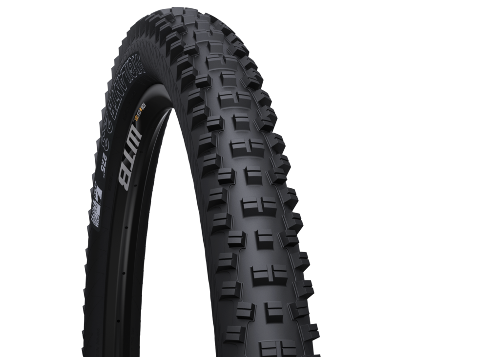 Wtb Vigilante Light 1 Wtb Vigilante Light