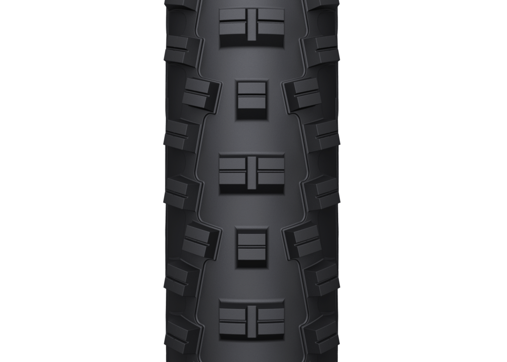 Wtb Vigilante Light 2 Wtb Vigilante Light - Image 2