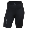 Pearl Izumi Quest Shorts (Women's)