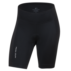Pearl Izumi Quest Shorts (Women's)