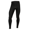 Pearl Izumi Thermal Tights