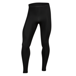Pearl Izumi Thermal Tights