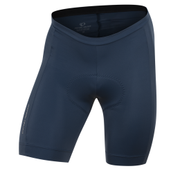 Pearl Izumi Quest Shorts -Shimano Shop wywjc5kq2aqyyaz5tqxd