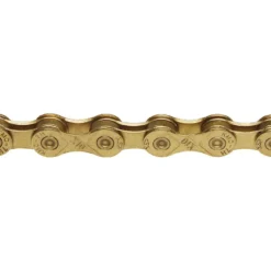 KMC X10 Chain (10-Speed)